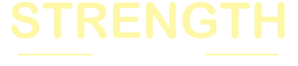 創新(xīn)能(néng)力